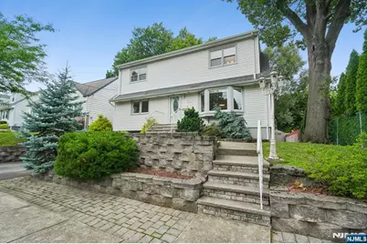 184 Beech Street, Nutley, NJ 07110 - Photo 1