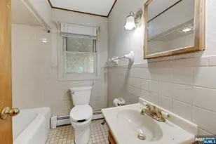 51 Laurel Dr, Wayne, NJ 07470 - Photo 20