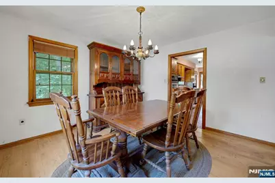 51 Laurel Drive, Wayne, NJ 07470 - Photo 10