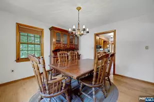 51 Laurel Dr, Wayne, NJ 07470 - Photo 10