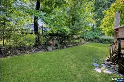51 Laurel Drive, Wayne, NJ 07470 - Photo 26