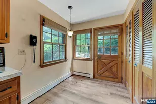 51 Laurel Dr, Wayne, NJ 07470 - Photo 14