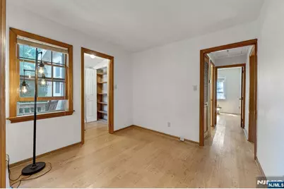 51 Laurel Drive, Wayne, NJ 07470 - Photo 16