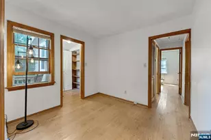 51 Laurel Dr, Wayne, NJ 07470 - Photo 16