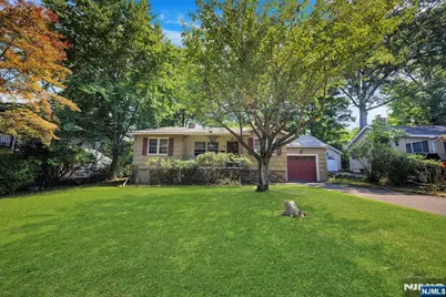 51 Laurel Drive, Wayne, NJ 07470 - Photo 4
