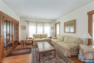 253 Merrison St, Teaneck Township, NJ 07666 - Photo 2