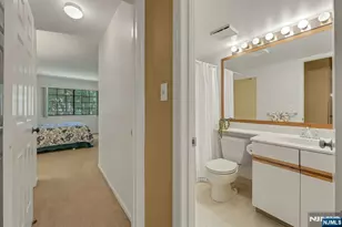 505 Mark Twain Way, Mahwah, NJ 07430 - Photo 12