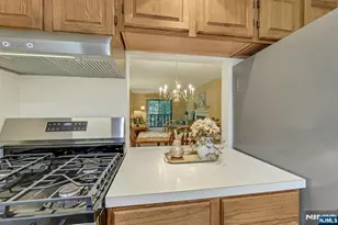 505 Mark Twain Way, Mahwah, NJ 07430 - Photo 8