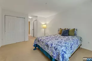 505 Mark Twain Way, Mahwah, NJ 07430 - Photo 10