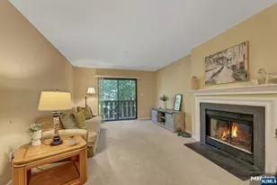 505 Mark Twain Way, Mahwah, NJ 07430 - Photo 2