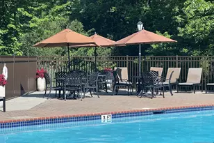 505 Mark Twain Way, Mahwah, NJ 07430 - Photo 18