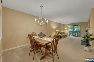 505 Mark Twain Way, Mahwah, NJ 07430 - Photo 4