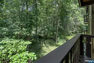 505 Mark Twain Way, Mahwah, NJ 07430 - Photo 16
