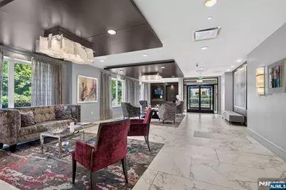 100 Eton Row 302 #302, Weehawken, NJ 07086 - Photo 36