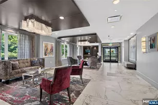 100 Eton Row 302, Weehawken, NJ 07086 - Photo 36