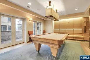 100 Eton Row 302, Weehawken, NJ 07086 - Photo 44