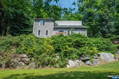 57 Magee Road, Ringwood, NJ 07456 - Photo 1