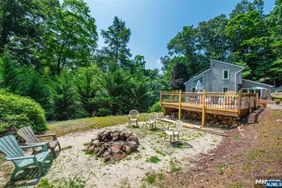 57 Magee Road, Ringwood, NJ 07456 - Photo 24