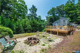 57 Magee Rd, Ringwood, NJ 07456 - Photo 24