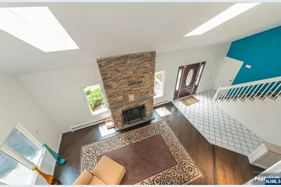 57 Magee Road, Ringwood, NJ 07456 - Photo 4