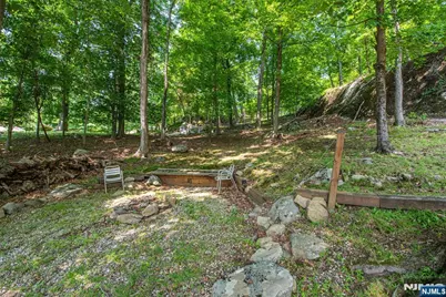 57 Magee Road, Ringwood, NJ 07456 - Photo 22