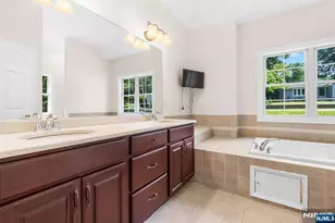 163 High Crest Dr, West Milford, NJ 07480 - Photo 22