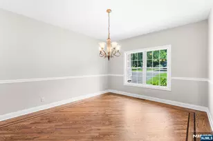 163 High Crest Dr, West Milford, NJ 07480 - Photo 14