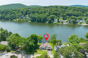 163 High Crest Dr, West Milford, NJ 07480 - Photo 4