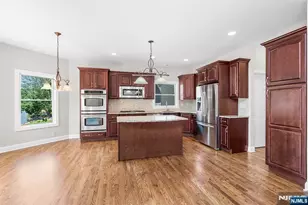 163 High Crest Dr, West Milford, NJ 07480 - Photo 16