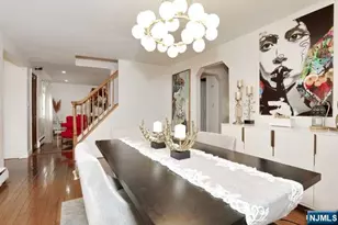 212 Washington Ave, Elmwood Park, NJ 07407 - Photo 8