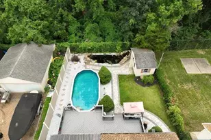 212 Washington Ave, Elmwood Park, NJ 07407 - Photo 18