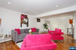 212 Washington Ave, Elmwood Park, NJ 07407 - Photo 6