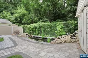 212 Washington Ave, Elmwood Park, NJ 07407 - Photo 22