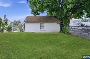 155 Berkshire Pl, Irvington, NJ 07111 - Photo 10