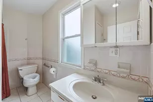 155 Berkshire Pl, Irvington, NJ 07111 - Photo 8