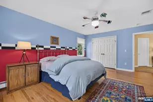 33 Crestwood Dr, Glen Rock, NJ 07452 - Photo 24