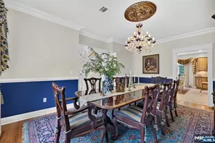 33 Crestwood Dr, Glen Rock, NJ 07452 - Photo 4