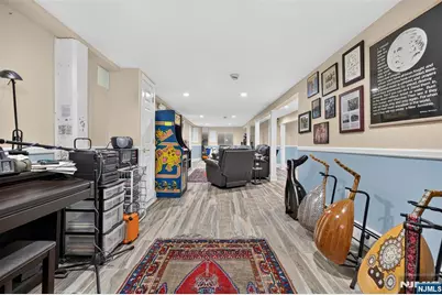 33 Crestwood Drive, Glen Rock, NJ 07452 - Photo 34