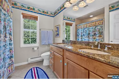 33 Crestwood Drive, Glen Rock, NJ 07452 - Photo 26