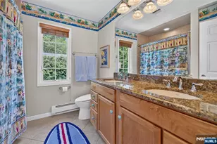 33 Crestwood Dr, Glen Rock, NJ 07452 - Photo 26