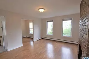 70 Elm St, Montclair, NJ 07042 - Photo 18