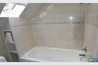 70 Elm Street, Montclair, NJ 07042 - Photo 32
