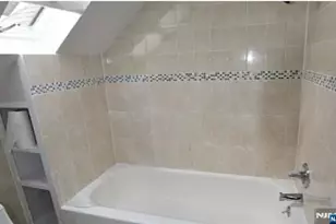 70 Elm St, Montclair, NJ 07042 - Photo 32