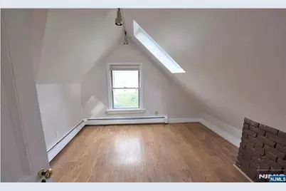 70 Elm Street, Montclair, NJ 07042 - Photo 26