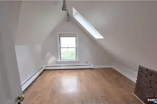 70 Elm St, Montclair, NJ 07042 - Photo 26