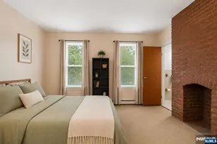 70 Elm St, Montclair, NJ 07042 - Photo 12
