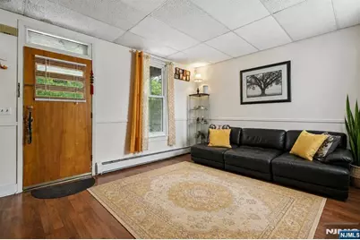 70 Elm Street, Montclair, NJ 07042 - Photo 6