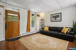 70 Elm St, Montclair, NJ 07042 - Photo 6