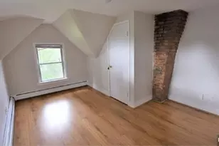 70 Elm St, Montclair, NJ 07042 - Photo 34