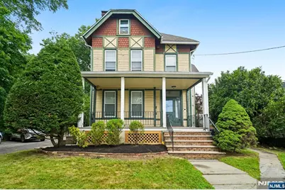 70 Elm Street, Montclair, NJ 07042 - Photo 1